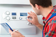 free commercial Fisherrow boiler quotes