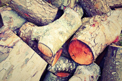 Fisherrow wood burning boiler costs